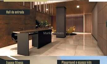 Imagem 3: Apartamento 3 Quartos - Santa Helena