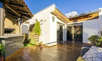 Imagem 7: PORTO ALEGRE - Apartamento Padrão - Mont Serrat