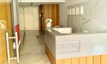 Imagem 6: FIT | Apartamento | Residencial Titanium | Flamboyant