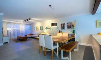 Imagem 2: SãO PAULO - Casa Padrão - Brooklin