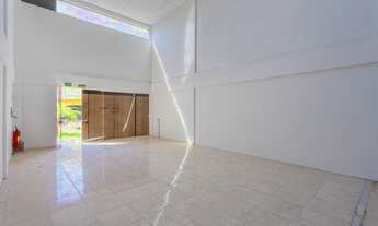 Imagem 6: PORTO ALEGRE - Loja/Salão - Camaquã