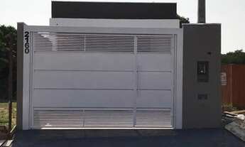 Imagem: LN - Imóvel excelente com oportunidade