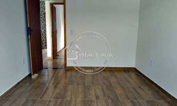 Imagem 5: Bela casa a venda de 2 quartos com área gourmet em Unamar, Tamoios - Cabo Frio - RJ