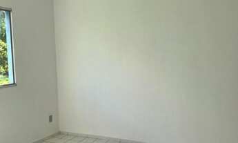 Imagem 5: Apt. 2 quartos - Condomínio ? Paço das três Américas - Cidade Nova