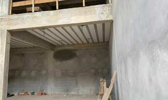 Imagem 6: Investimento! Vendo Lojão em Feu Rosa com 183m² e 4 vagas - R$ 1.200.000