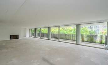 Imagem 2: PORTO ALEGRE - Apartamento Padrão - Moinhos de Vento