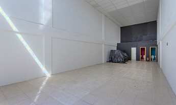 Imagem 4: PORTO ALEGRE - Loja/Salão - Camaquã