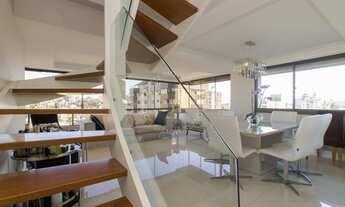 Imagem 6: PORTO ALEGRE - Apartamento Padrão - Bela Vista