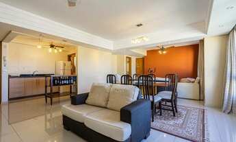 Imagem 7: PORTO ALEGRE - Apartamento Padrão - Petrópolis