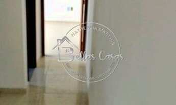 Imagem 3: Bela casa a venda de 1 quarto com área gourmet em Unamar, Tamoios - Cabo Frio - RJ