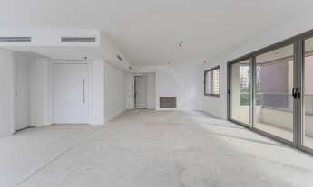 Imagem 5: PORTO ALEGRE - Apartamento Padrão - Bela Vista