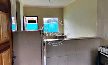 Imagem 2: Bela casa a venda de 2 quartos com área gourmet em Unamar, Tamoios - Cabo Frio - RJ