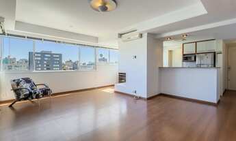 Imagem: PORTO ALEGRE - Apartamento Padrão - Moinhos