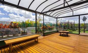 Imagem: SãO PAULO - Apartamento Padrão - Bela