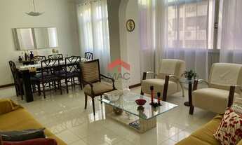 Imagem: Apartamento para Venda em Salvador, Pituba