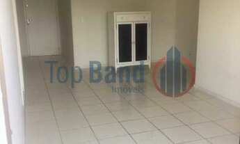 Imagem 5: Rio de Janeiro - Apartamento Padrão - Curicica