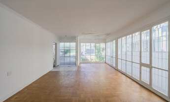 Imagem 3: PORTO ALEGRE - Casa Comercial - Moinhos de Vento