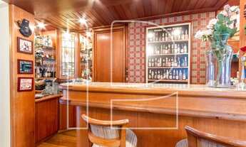 Imagem 5: PORTO ALEGRE - Apartamento Padrão - Petrópolis