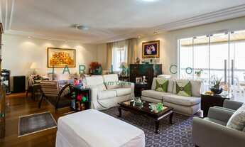 Imagem 3: SãO PAULO - Apartamento Padrão - Perdizes