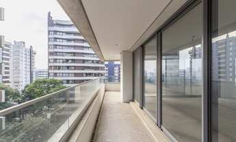 Imagem: PORTO ALEGRE - Apartamento Padrão - Bela