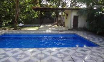 Imagem 7: Sítio na JK Chácara com venda por R$1.200.000