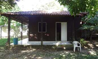 Imagem 5: Sítio na JK Chácara com venda por R$1.200.000