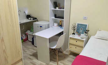 Imagem 6: KIT MOBILIADA NA BELA VISTA