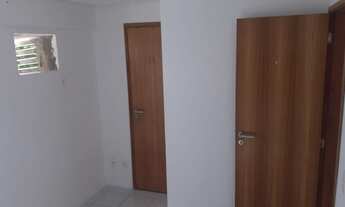 Imagem 7: Apartamento à venda, 2 quartos, 1 suíte, 1 vaga, Pina - Recife/PE