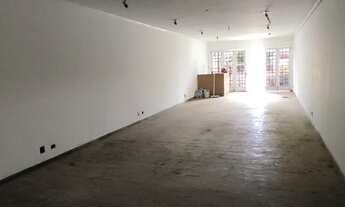 Imagem 5: Salão para aluguel, Jardim Girassol - Americana/SP