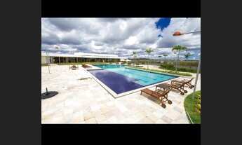 Imagem: Aproveite!! Excelente Terreno no Alphaville