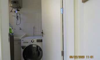 Imagem 6: Sobrado 3 dormitórios, com 164 m² no Mont'serrat em Canoas, com Piscina e 2 vagas