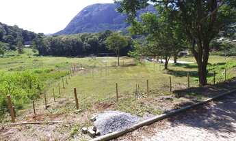 Imagem 6: Lote Plano com 626 m2 no Alto do Cônego - Nova Friburgo