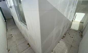 Imagem 5: Apartamento com área privativa 75 metros à venda com 2 quartos no Santa Amélia - Belo Hori