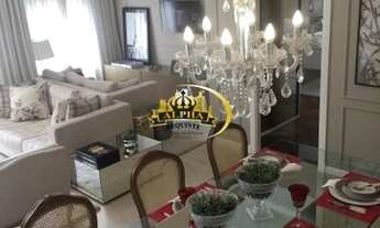 Imagem 7: Apartamento em Alphaville PARC ATHENNE Oportunidade