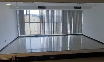 Imagem 6: Comercial/Industrial de 200 metros quadrados no bairro Centro