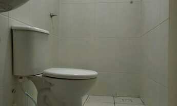 Imagem 6: Vila Branca con. Spazio Vale Verde 130mil ? dívida pra assumir