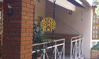 Imagem 7: Ótima casa em condomínio alto padrão!!!