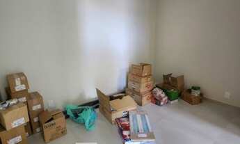 Imagem 7: Casa para venda tem 178 metros quadrados com 3 quartos em Praia de Itaóca - Itapemirim - E