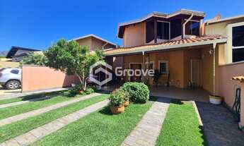 Imagem 3: Casa - Roncáglia - Valinhos