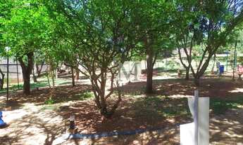 Imagem 4: Terreno à venda, 300 m² por R$ 245.000,00 - Bela Vista - Paulínia/SP