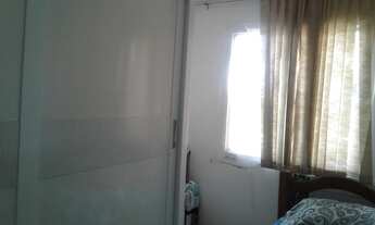 Imagem 3: Apartamento para Venda em Salvador, Tancredo Neves, 2 dormitórios, 1 banheiro, 1 vaga