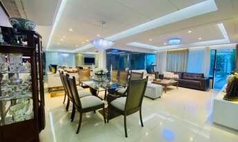 Imagem 5: Marcos.de.castro Instagram segue lá