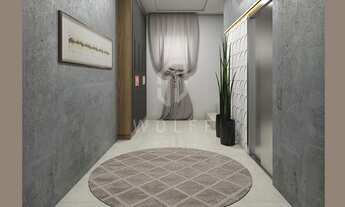 Imagem 5: JD753 - Cobertura Espaçosa 350 metros da Praia em Bal. Piçarras/SC