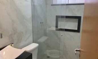 Imagem 6: Casa para venda com 3 quartos em Cidade Nova - Igarapé - MG