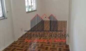 Imagem 3: Apartamento com 2 quartos à venda na Tijuca!!! RJ