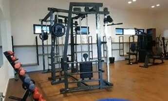 Imagem 2: Apartamento 1qt.Mobíliado próximo ao Açude