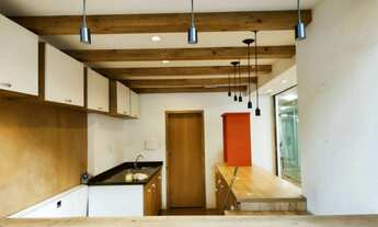 Imagem 7: Aluguel de loja de rua no Centro de Niterói