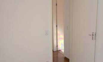 Imagem 7: Área privativa à venda, 2 quartos, Juliana - Belo Horizonte/MG