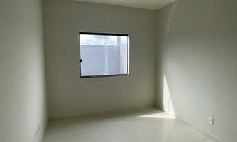 Imagem 7: Última unidade disponível no Bairro Sim com 2/4 sendo uma suite e porcelanato