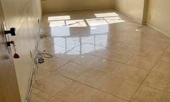 Imagem 4: Apartamento para venda tem 97 metros quadrados com 2 quartos em Ingá - Niterói - RJ